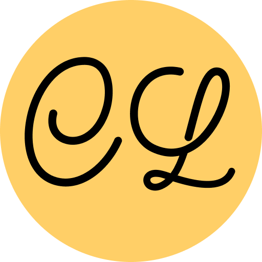 Portfolio | Claudio Lintunen